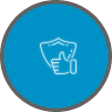 Tiger Exchange