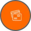 Tiger Exchange