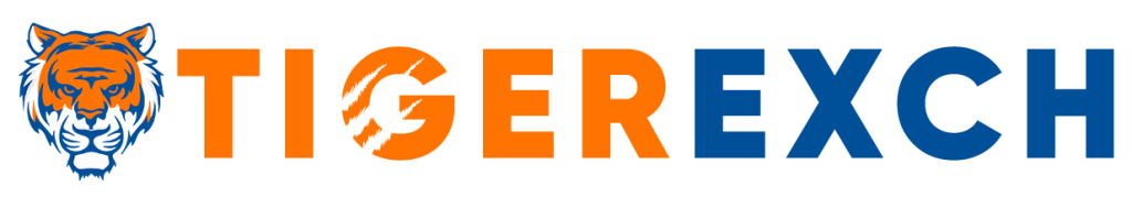 Tigerxplay