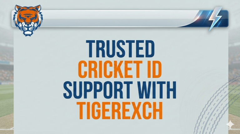 tigerexch